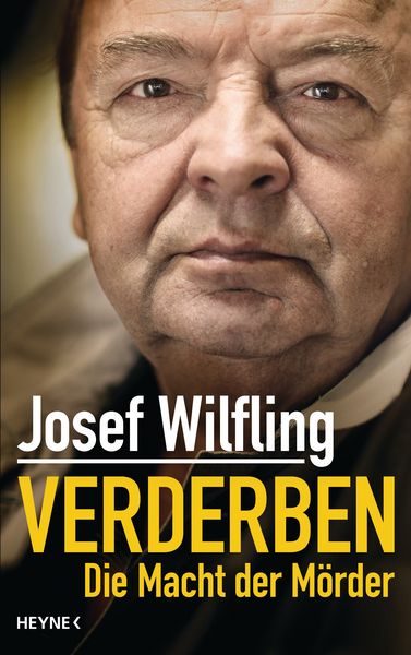 Produktbild: Verderben