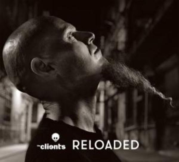 Clients, T: Reloaded