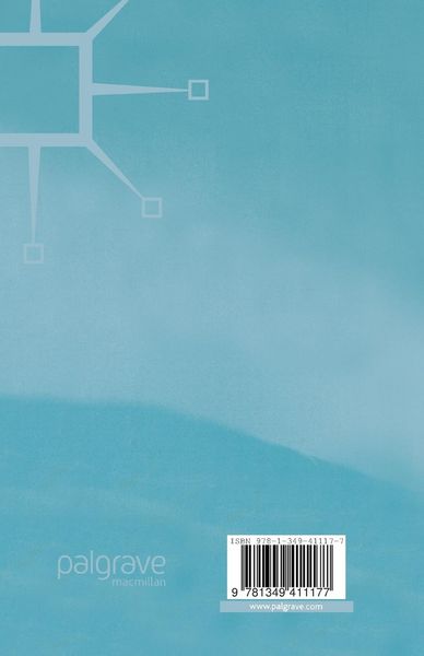 Produktbild: Eldorado or Fortress? Migration in Southern Europe