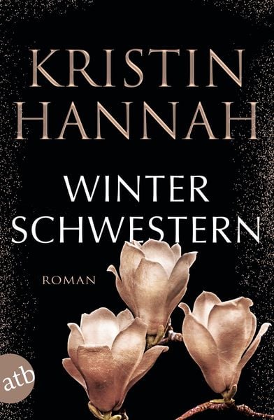 Produktbild: Winterschwestern