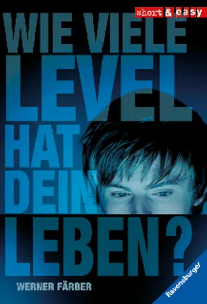 Produktbild: Wie viele Level hat dein Leben?