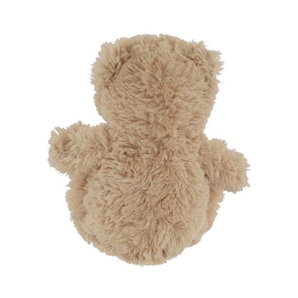 Produktbild: Idena Pl&uuml;sch Teddyb&auml;r beige 20cm