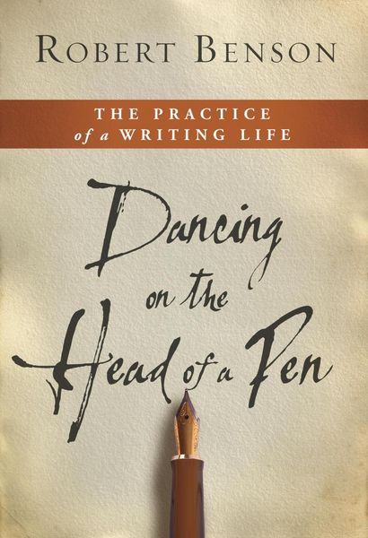 Produktbild: Dancing on the Head of a Pen