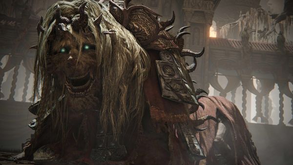 Produktbild: Elden Ring - Shadow of the Erdtree Edition