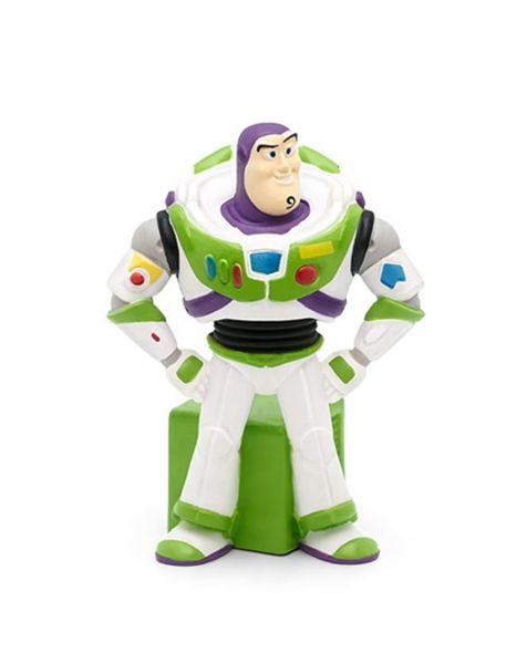 Toy Story 2 Tonie