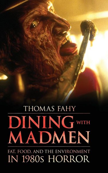 Produktbild: Dining with Madmen