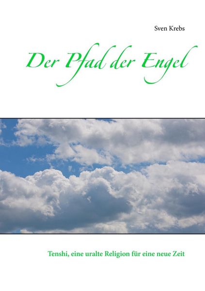 Produktbild: Der Pfad der Engel