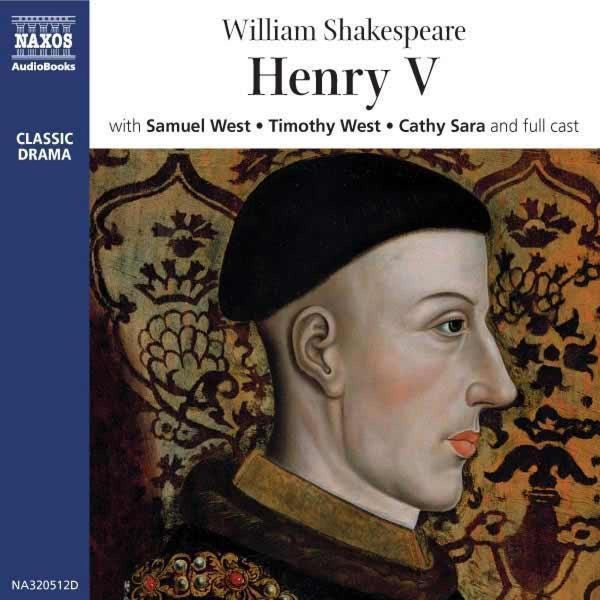 Henry V