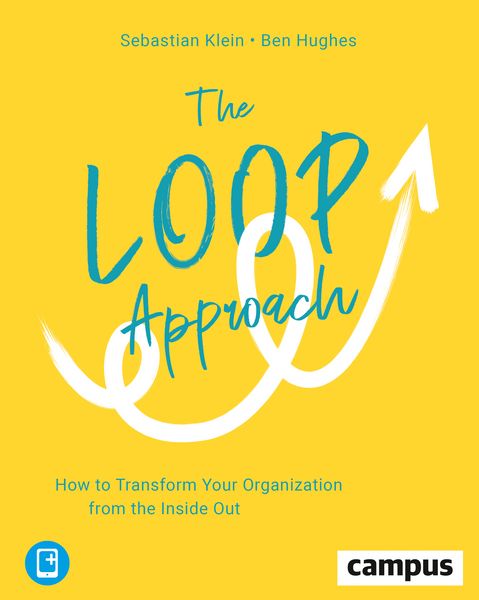 Produktbild: The Loop Approach