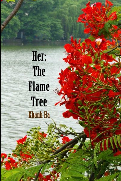 Produktbild: Her
