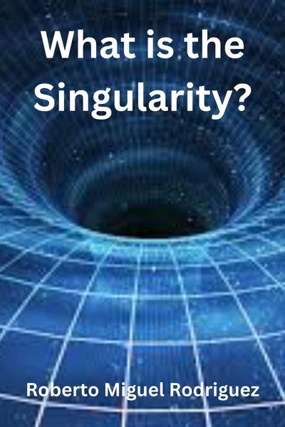 Produktbild: What Is the Singularity?