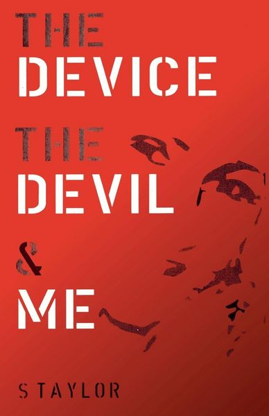 Produktbild: The Device, The Devil and Me
