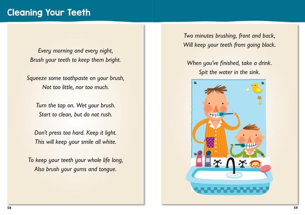 Produktbild: Year 1 Reading Comprehension Targeted Practice Workbook