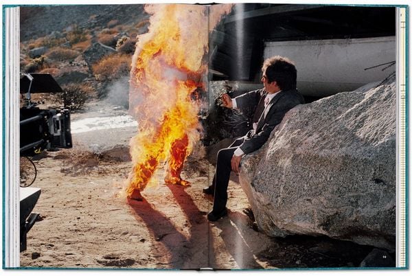 Produktbild: The James Bond Archives