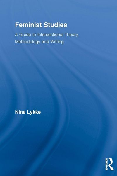Produktbild: Feminist Studies