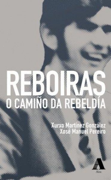 Produktbild: Reboiras