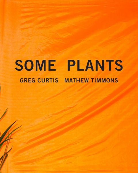 Produktbild: Some Plants