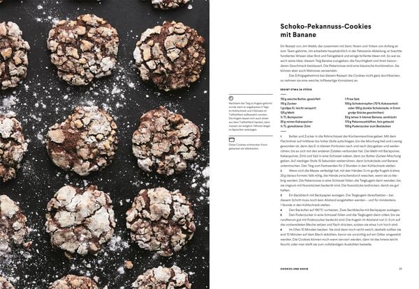 Produktbild: SWEET