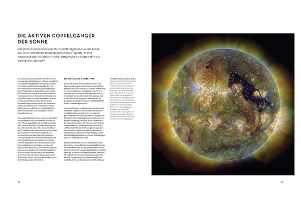 Produktbild: Sternenwelten - Glanzlichter der Galaxis. Spektakul&auml;re Bilder des Universums