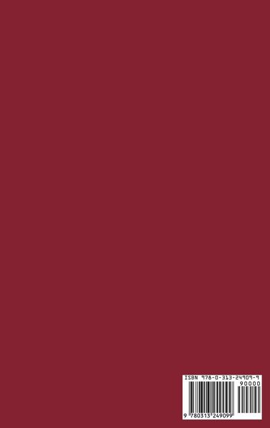 Produktbild: The India Office, 1880-1910