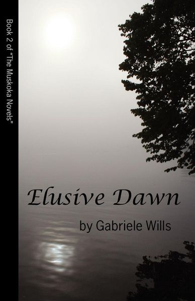 Produktbild: Elusive Dawn