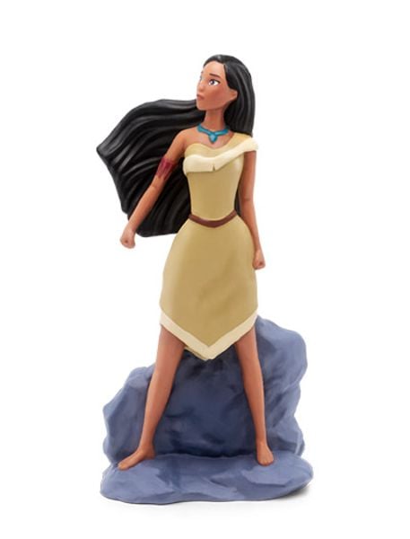 Content-Tonie: Disney Pocahontas