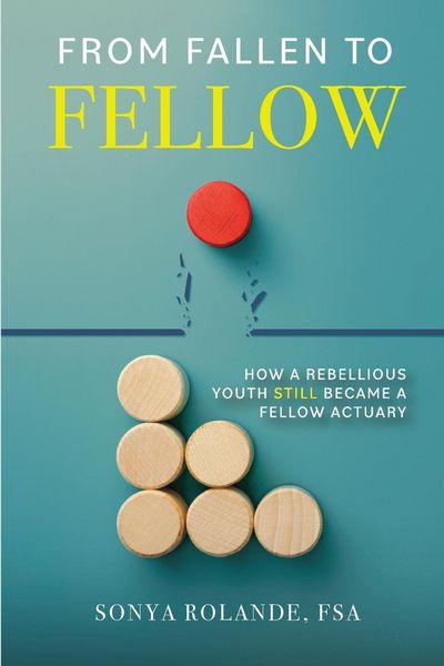 Produktbild: From Fallen To Fellow