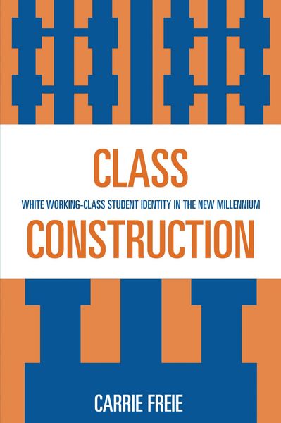 Produktbild: Class Construction
