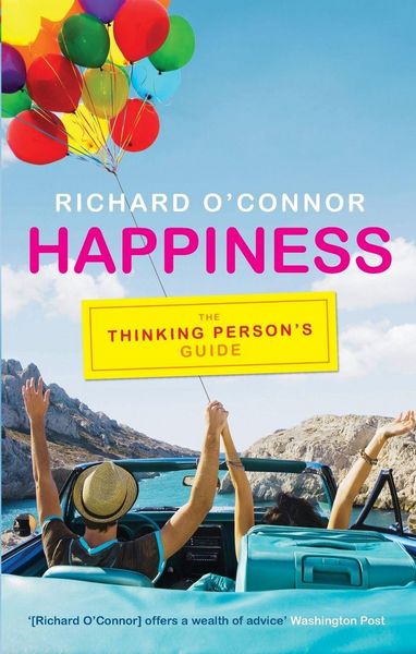 Produktbild: Happiness