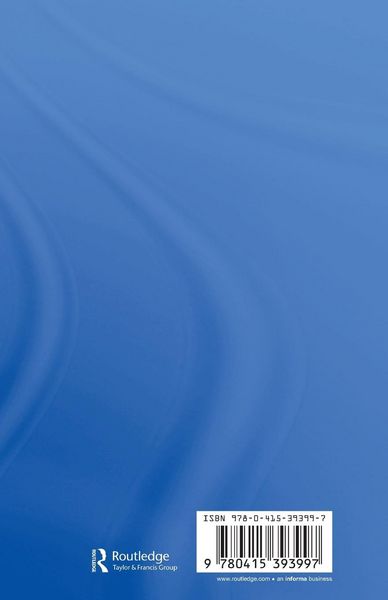 Produktbild: Assessing Skills and Practice