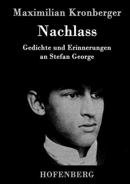 Produktbild: Nachlass