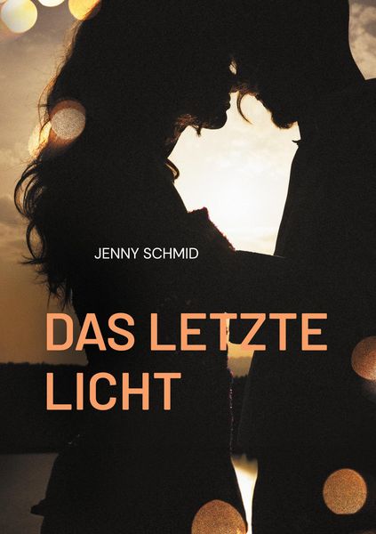 Produktbild: Das letzte Licht