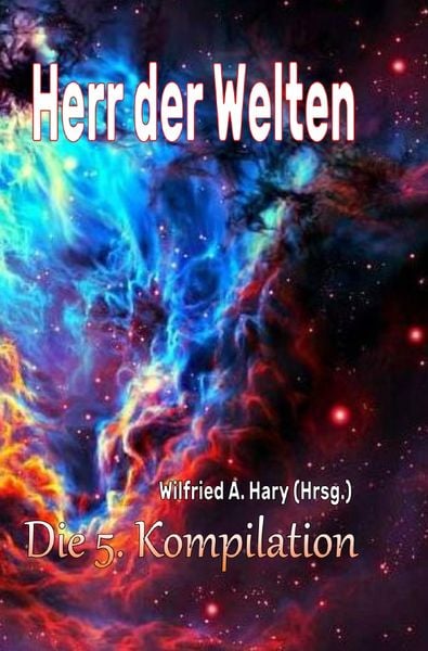 Produktbild: HERR DER WELTEN Kompilation / HERR DER WELTEN: Die 5. Kompilation