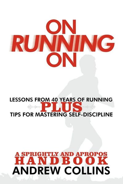 Produktbild: On Running On
