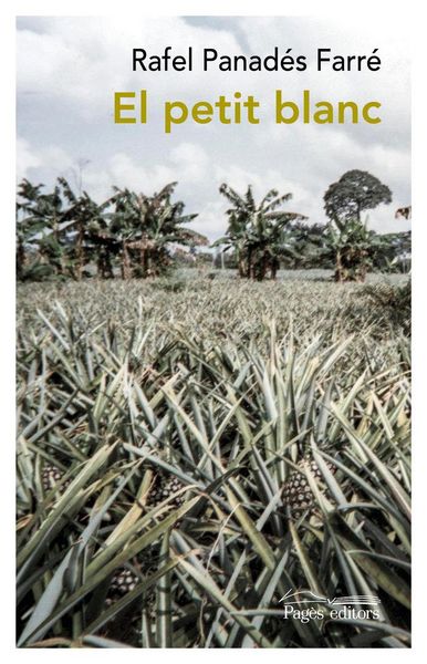 Produktbild: El petit blanc