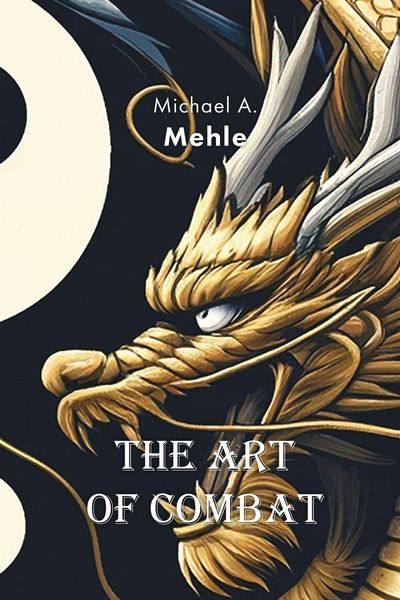 Produktbild: The Art of Combat