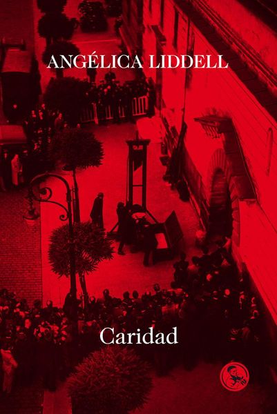 Produktbild: Caridad