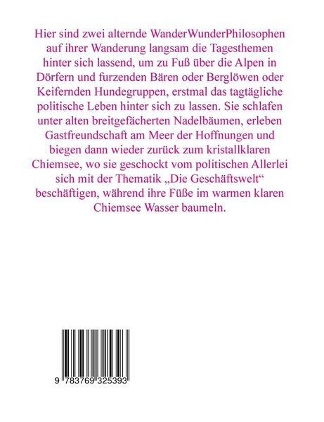 Produktbild: Williamsbirne Sch&auml;kesbiere und Japanphilosoph Masamune Wandern