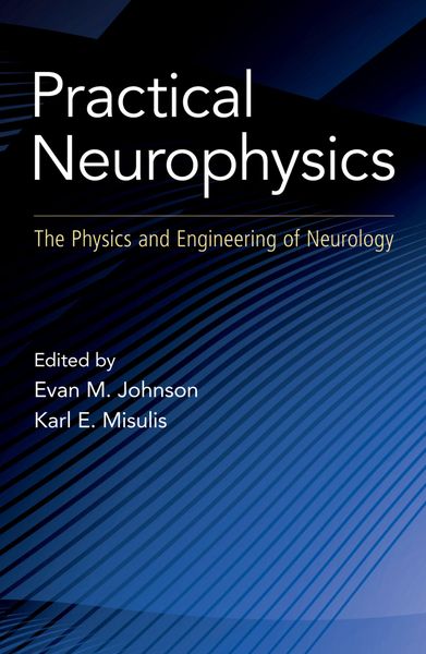 Produktbild: Practical Neurophysics