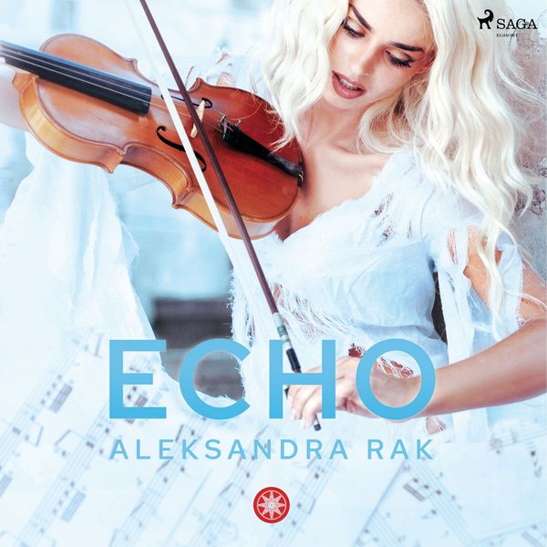 Produktbild: Echo