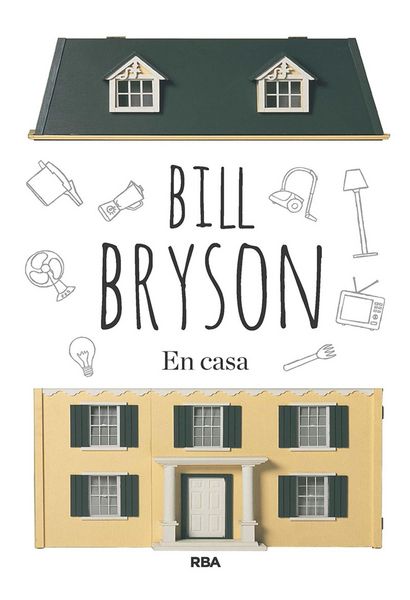 Produktbild: En casa