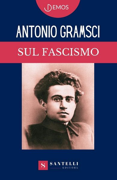 Produktbild: SUL FASCISMO