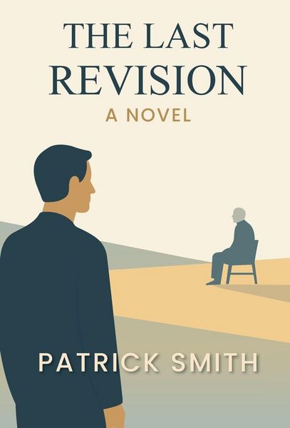 Produktbild: The Last Revision