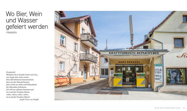 Produktbild: Best of Provinz