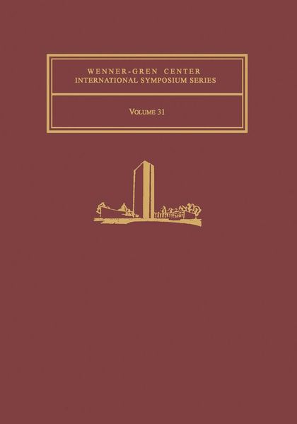 Produktbild: Dopaminergic Ergot Derivatives and Motor Function