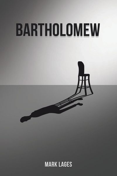 Produktbild: Bartholomew