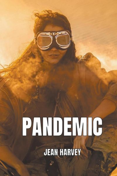 Produktbild: Pandemic