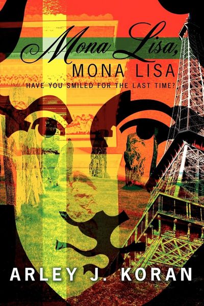 Produktbild: Mona Lisa, Mona Lisa