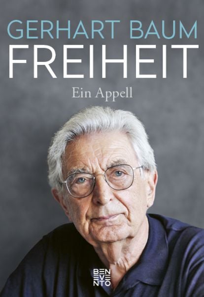 Freiheit