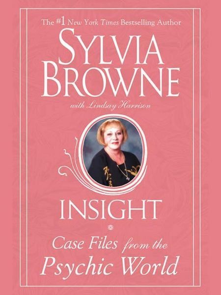 Produktbild: Insight